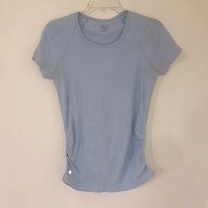 Athleta Train Tee